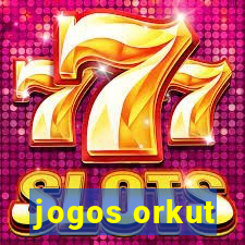 jogos orkut